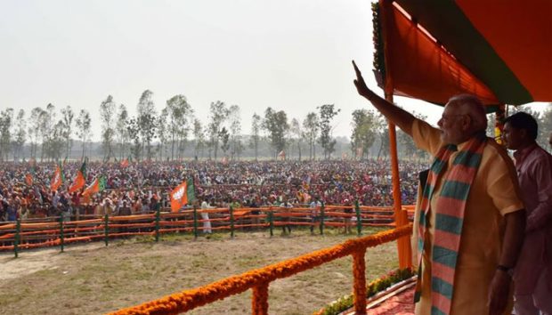 Varanasi Rally-700.jpg